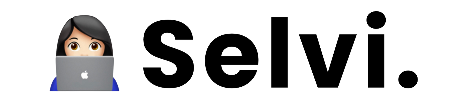 Selvi Songül Gözlügöl